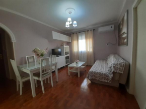 Apartamento Zona Norte